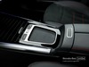 Mercedes GLA 200 d amg line advanced plus 4matic auto diesel bianco