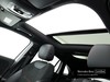Mercedes GLA 200 d amg line advanced plus 4matic auto diesel bianco
