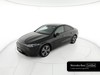 Mercedes CLA Coupè eq 250+ advanced plus elettrica nero