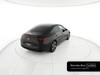 Mercedes CLA Coupè eq 250+ advanced plus elettrica nero