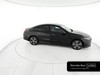 Mercedes CLA Coupè eq 250+ advanced plus elettrica nero