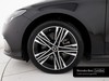 Mercedes CLA Coupè eq 250+ advanced plus elettrica nero