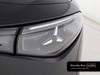 Mercedes CLA Coupè eq 250+ advanced plus elettrica nero