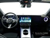Mercedes CLA Coupè eq 250+ advanced plus elettrica nero