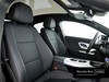 Mercedes CLA Coupè eq 250+ advanced plus elettrica nero