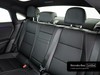 Mercedes CLA Coupè eq 250+ advanced plus elettrica nero