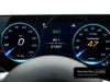 Mercedes CLA Coupè eq 250+ advanced plus elettrica nero