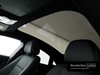 Mercedes CLA Coupè eq 250+ advanced plus elettrica nero