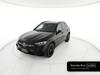 Mercedes GLC 220 d amg advanced plus 4matic auto ibrido nero