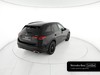 Mercedes GLC 220 d amg advanced plus 4matic auto ibrido nero