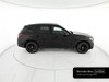 Mercedes GLC 220 d amg advanced plus 4matic auto ibrido nero