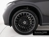 Mercedes GLC 220 d amg advanced plus 4matic auto ibrido nero