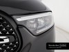Mercedes GLC 220 d amg advanced plus 4matic auto ibrido nero