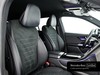 Mercedes GLC 220 d amg advanced plus 4matic auto ibrido nero