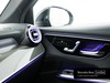 Mercedes GLC 220 d amg advanced plus 4matic auto ibrido nero