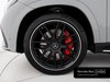 AMG GLE coupe amg 53 amg line premium plus 4matic+ auto ibrido grigio