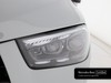 AMG GLE coupe amg 53 amg line premium plus 4matic+ auto ibrido grigio