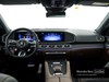 AMG GLE coupe amg 53 amg line premium plus 4matic+ auto ibrido grigio