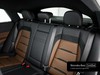 AMG GLE coupe amg 53 amg line premium plus 4matic+ auto ibrido grigio