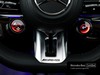 AMG GLE coupe amg 53 amg line premium plus 4matic+ auto ibrido grigio