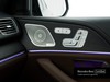 AMG GLE coupe amg 53 amg line premium plus 4matic+ auto ibrido grigio