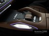 AMG GLE coupe amg 53 amg line premium plus 4matic+ auto ibrido grigio