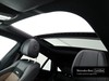 AMG GLE coupe amg 53 amg line premium plus 4matic+ auto ibrido grigio