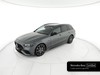 AMG Classe C c sw amg 43 mhev premium pro 4matic auto ibrido grigio