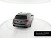 AMG Classe C c sw amg 43 mhev premium pro 4matic auto ibrido grigio
