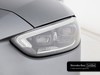 AMG Classe C c sw amg 43 mhev premium pro 4matic auto ibrido grigio