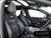 AMG Classe C c sw amg 43 mhev premium pro 4matic auto ibrido grigio