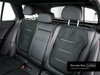 AMG Classe C c sw amg 43 mhev premium pro 4matic auto ibrido grigio