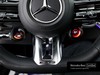 AMG Classe C c sw amg 43 mhev premium pro 4matic auto ibrido grigio