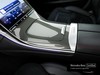 AMG Classe C c sw amg 43 mhev premium pro 4matic auto ibrido grigio