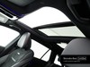 AMG Classe C c sw amg 43 mhev premium pro 4matic auto ibrido grigio