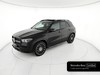 Mercedes GLE gle 300 d mhev premium plus 4matic auto ibrido nero