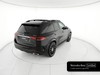 Mercedes GLE gle 300 d mhev premium plus 4matic auto ibrido nero