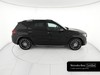 Mercedes GLE gle 300 d mhev premium plus 4matic auto ibrido nero