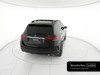 Mercedes GLE gle 300 d mhev premium plus 4matic auto ibrido nero