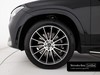 Mercedes GLE gle 300 d mhev premium plus 4matic auto ibrido nero