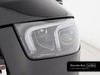 Mercedes GLE gle 300 d mhev premium plus 4matic auto ibrido nero