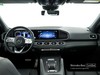 Mercedes GLE gle 300 d mhev premium plus 4matic auto ibrido nero