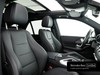Mercedes GLE gle 300 d mhev premium plus 4matic auto ibrido nero