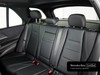 Mercedes GLE gle 300 d mhev premium plus 4matic auto ibrido nero