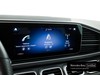 Mercedes GLE gle 300 d mhev premium plus 4matic auto ibrido nero