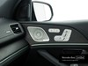 Mercedes GLE gle 300 d mhev premium plus 4matic auto ibrido nero