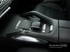 Mercedes GLE gle 300 d mhev premium plus 4matic auto ibrido nero