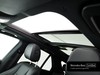 Mercedes GLE gle 300 d mhev premium plus 4matic auto ibrido nero