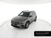 Mercedes GLB 200 d sport plus 4matic auto diesel grigio