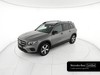 Mercedes GLB 200 d sport plus 4matic auto diesel grigio